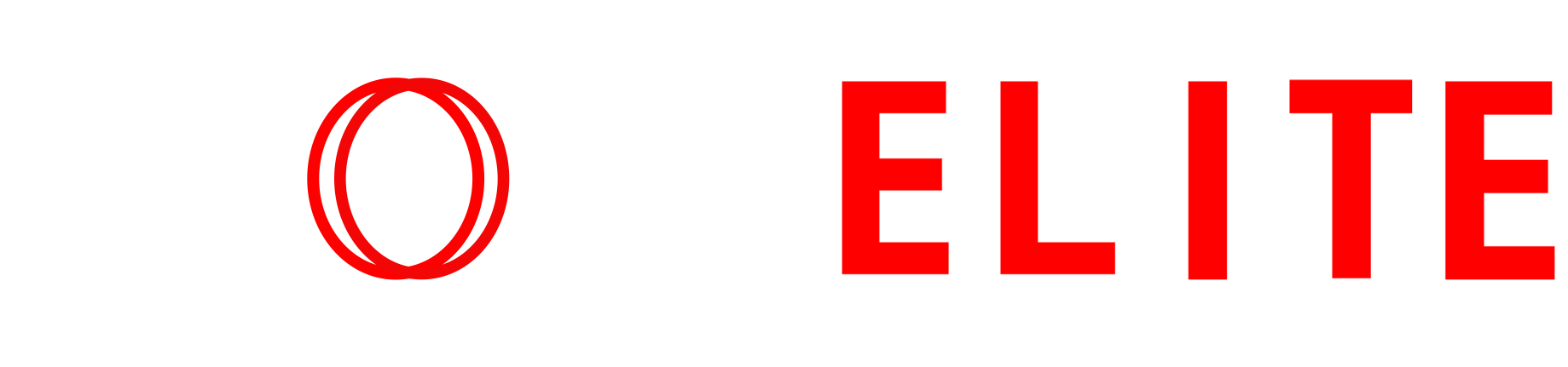 длинный лого белый