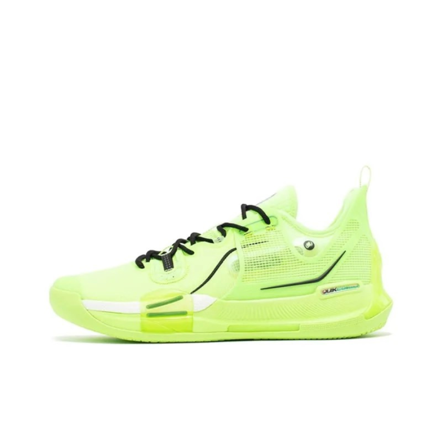 361-burning-war-green-black-predzakaz-_p-26026-7.png 361° Burning War Green Black (Предзаказ) — изображение 1
