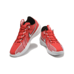 Air Jordan 1 Mid Split 'Beach Cherrywood' (Предзаказ) — изображение 5