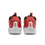 Air Jordan 1 Mid Split 'Beach Cherrywood' (Предзаказ) — изображение 6