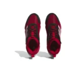Adidas Adizero Select Team Power Red (Предзаказ) — изображение 2