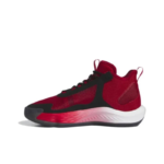 Adidas Adizero Select Team Power Red (Предзаказ)