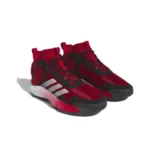 Adidas Adizero Select Team Power Red (Предзаказ) — изображение 4