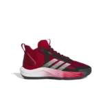 Adidas Adizero Select Team Power Red (Предзаказ) — изображение 5