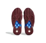 Adidas BYW Select — изображение 2