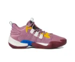 Adidas BYW Select — изображение 3