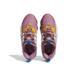 Adidas BYW Select — изображение 4