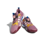 Adidas BYW Select — изображение 5