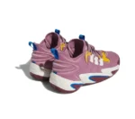 Adidas BYW Select — изображение 6