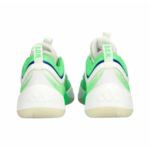 Adidas D.O.N. Issue 6 "Metamorphosis"(Предзаказ) — изображение 3