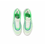 Adidas D.O.N. Issue 6 "Metamorphosis"(Предзаказ) — изображение 4