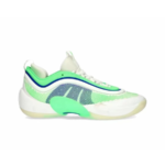 Adidas D.O.N. Issue 6 "Metamorphosis"(Предзаказ) — изображение 5