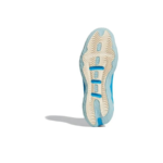 Adidas Dame 8 Young Dolla (Предзаказ) — изображение 3