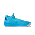 Adidas Dame 8 Young Dolla (Предзаказ) — изображение 4