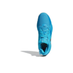Adidas Dame 8 Young Dolla (Предзаказ) — изображение 5