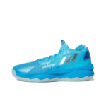 Adidas Dame 8 Young Dolla (Предзаказ)