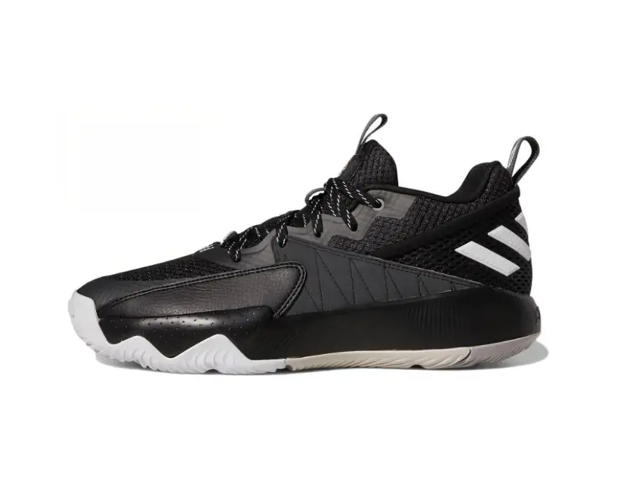 adidas-dame-certified_p-18959.jpg Adidas Dame certified — изображение 1