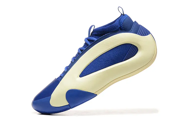 adidas-harden-8-predzakaz-_p-19203-4.jpeg Adidas Harden 8 (Предзаказ) — изображение 1