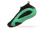 Adidas Harden 8 (Предзаказ)