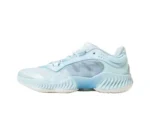 Adidas Pro Ventilate ( Предзаказ)