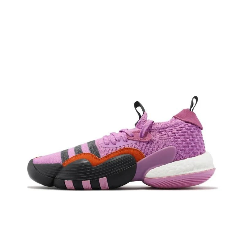adidas-trae-young-2-predzakaz-_p-13586-3.png Adidas Trae Young 2(Предзаказ) — изображение 1