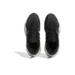 Adidas Trae Young 3 Core Black — изображение 3