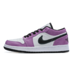 Air Jordan 1 Low 'Light Purple' (Предзаказ)