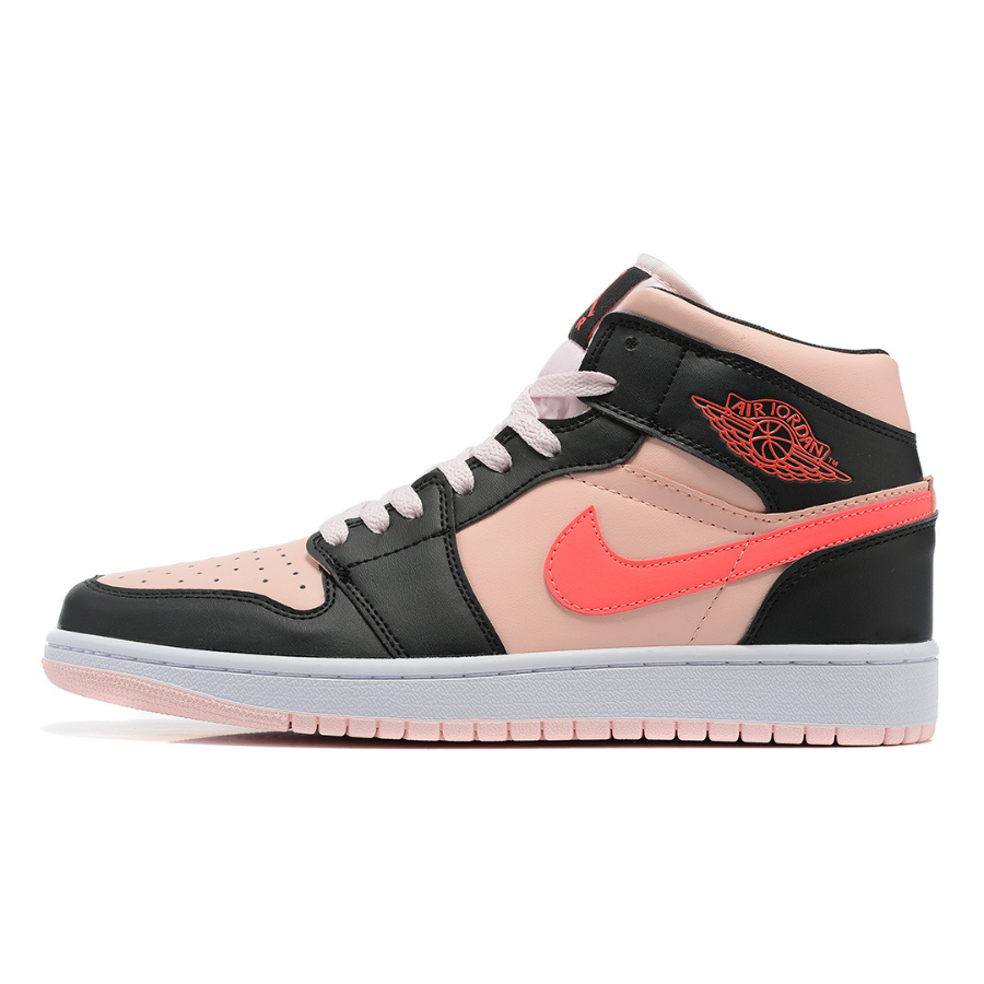 air-jordan-1-mid-8216-atmosphere-8217-predzakaz-_p-31454-5.png Air Jordan 1 Mid 'Atmosphere' (Предзаказ) — изображение 1