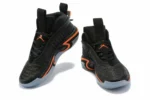 Air Jordan 36 (Предзаказ) — изображение 4