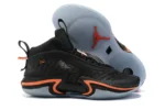 Air Jordan 36 (Предзаказ) — изображение 5
