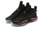 Air Jordan 36 (Предзаказ)