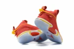 Air Jordan 36 (Предзаказ) — изображение 2