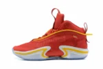 Air Jordan 36 (Предзаказ) — изображение 3