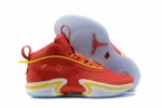 Air Jordan 36 (Предзаказ) — изображение 4
