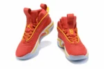 Air Jordan 36 (Предзаказ) — изображение 5