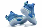 Air Jordan 36 (Предзаказ) — изображение 4