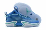 Air Jordan 36 (Предзаказ) — изображение 5