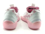 Air Jordan 39 White/pink — изображение 2