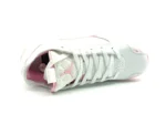 Air Jordan 39 White/pink — изображение 6