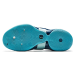 Anta KT-SPLASH-V  Blue White (Предзаказ) — изображение 2