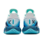 Anta KT-SPLASH-V  Blue White (Предзаказ) — изображение 3