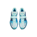 Anta KT-SPLASH-V  Blue White (Предзаказ) — изображение 4
