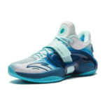 Anta KT-SPLASH-V  Blue White (Предзаказ) — изображение 5