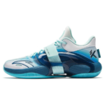 Anta KT-SPLASH-V  Blue White (Предзаказ)