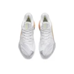 Anta Light crazy 4 (Предзаказ) — изображение 2