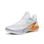 Anta Light crazy 4 (Предзаказ) — изображение 4