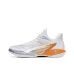 Anta Light crazy 4 (Предзаказ)