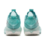 ANTA Shock Wave 5 'Frozen Rain' — изображение 2