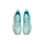 ANTA Shock Wave 5 'Frozen Rain' — изображение 3