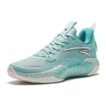 ANTA Shock Wave 5 'Frozen Rain' — изображение 4